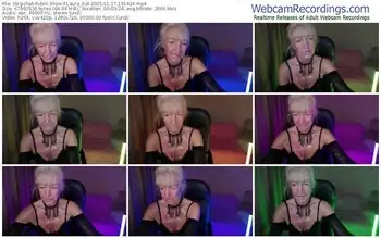 stripchat-laura_gol-11-17-2025-15-14-24