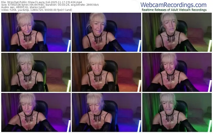 stripchat-laura_gol-11-17-2025-15-14-24