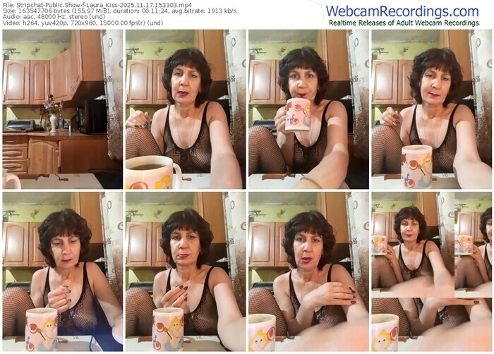 stripchat-laura_kiss-11-17-2025-15-33-03