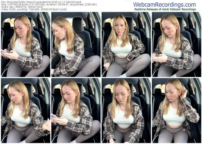 stripchat-lavenderhot-11-17-2025-04-10-42