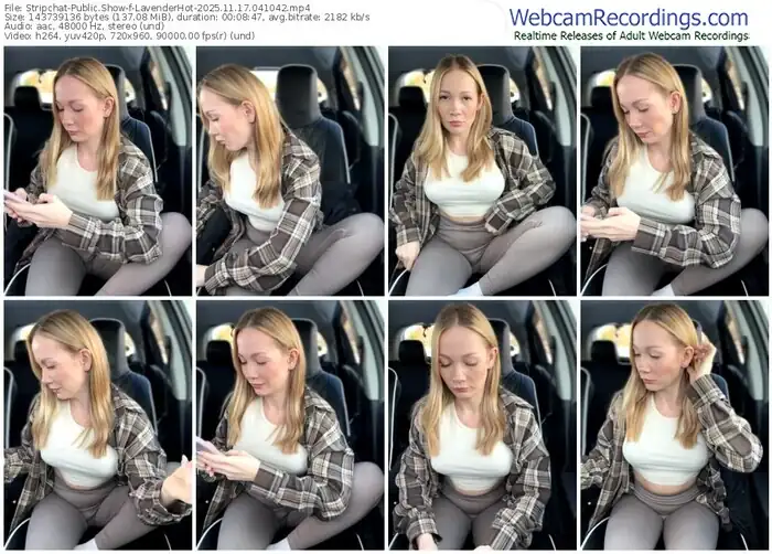 stripchat-lavenderhot-11-17-2025-04-10-42