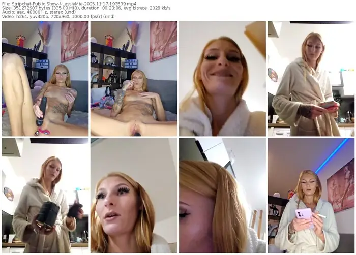 stripchat-lessiamia-11-17-2025-19-35-39