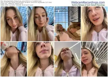 stripchat-lia__love-11-17-2025-12-05-50