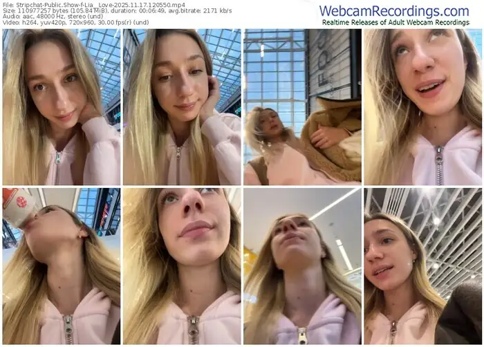 stripchat-lia__love-11-17-2025-12-05-50