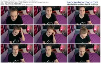 stripchat-lika_0ne-11-17-2025-14-41-43