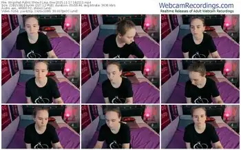 stripchat-lika_0ne-11-17-2025-18-21-11