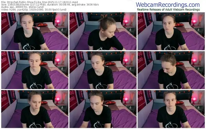 stripchat-lika_0ne-11-17-2025-18-21-11
