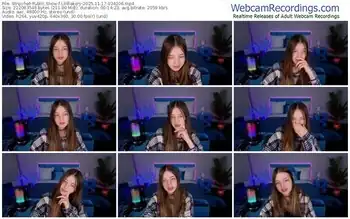 stripchat-lilibakery-11-17-2025-03-42-06