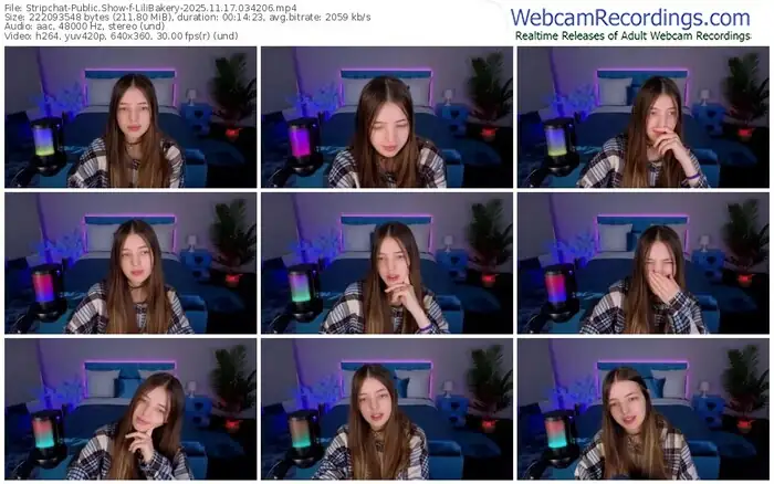 stripchat-lilibakery-11-17-2025-03-42-06