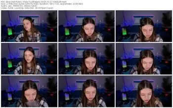 stripchat-lilibakery-11-17-2025-04-05-28