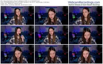 stripchat-lilibakery-11-17-2025-06-22-38