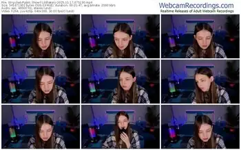 stripchat-lilibakery-11-17-2025-07-51-30