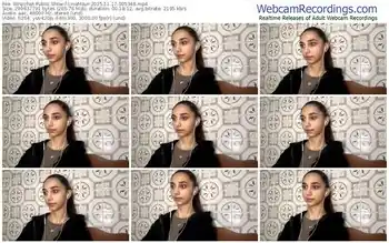 stripchat-linamour-11-17-2025-00-53-48