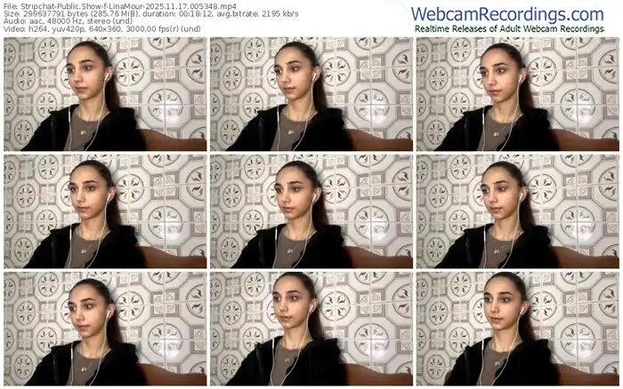 stripchat-linamour-11-17-2025-00-53-48