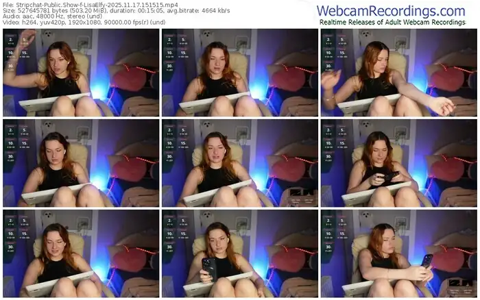 stripchat-lisaelfy-11-17-2025-15-15-15
