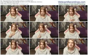 stripchat-lisarais-11-17-2025-02-38-42