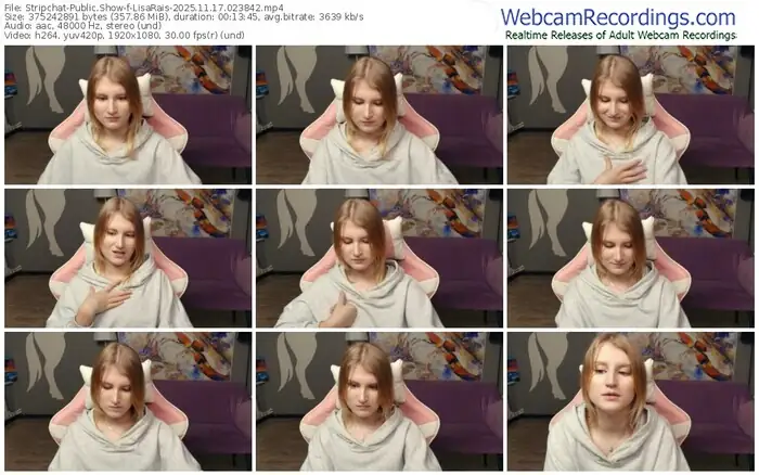 stripchat-lisarais-11-17-2025-02-38-42