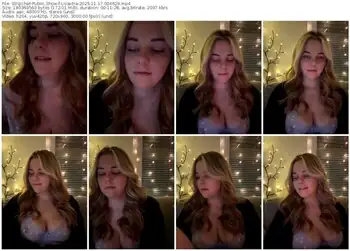 stripchat-lisaxtra-11-17-2025-00-46-29