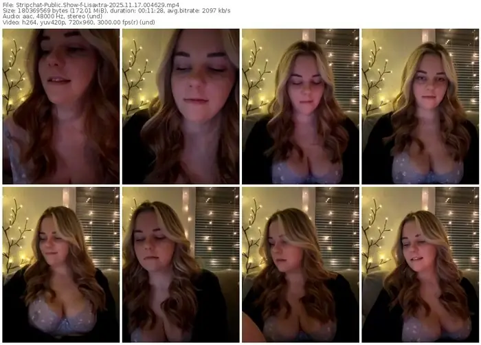 stripchat-lisaxtra-11-17-2025-00-46-29