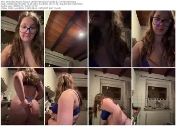 stripchat-littlechaosqueen-11-17-2025-05-16-49