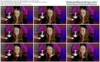 stripchat-lizzyshine-11-17-2025-17-35-21