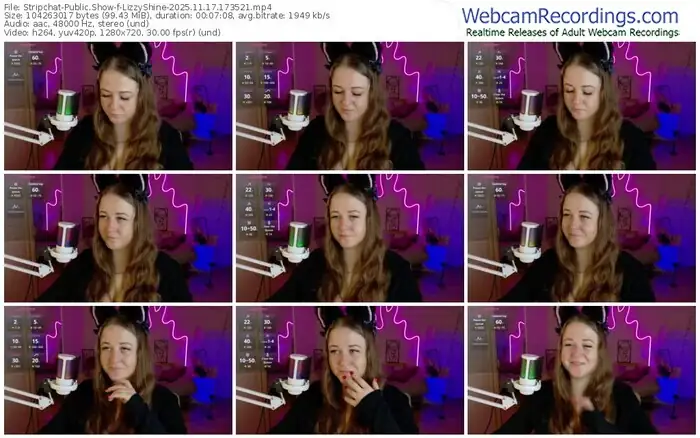 stripchat-lizzyshine-11-17-2025-17-35-21