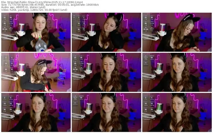 stripchat-lizzyshine-11-17-2025-18-39-12