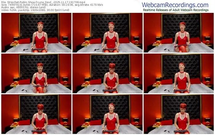 stripchat-luna_devil_-11-17-2025-19-17-08
