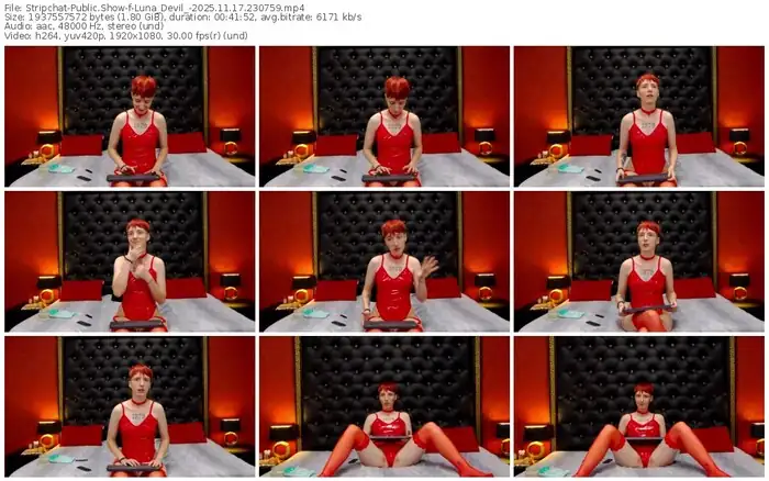 stripchat-luna_devil_-11-17-2025-23-07-59