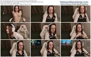 stripchat-luna_loveee-11-17-2025-04-09-05