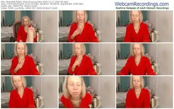 stripchat-luxurynika-11-17-2025-20-47-44