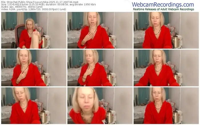 stripchat-luxurynika-11-17-2025-20-47-44