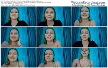stripchat-lynterilain-11-17-2025-01-30-13