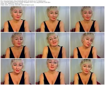stripchat-mature_sexy_69-11-17-2025-19-49-06