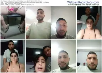 stripchat-max_jhonnson-11-17-2025-04-24-34