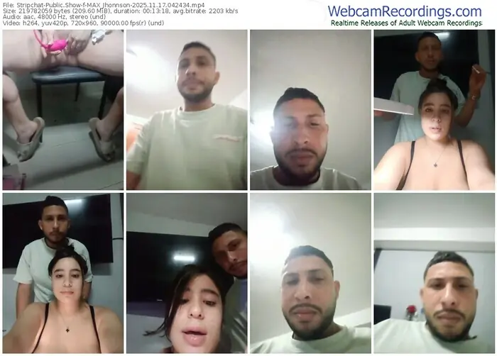 stripchat-max_jhonnson-11-17-2025-04-24-34