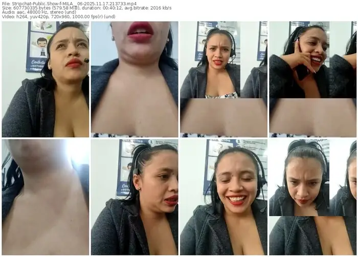 stripchat-mila__06-11-17-2025-21-37-33