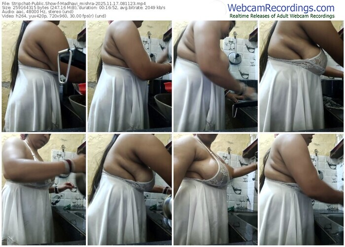 stripchat-madhavi_mishra-11-17-2025-08-11-23