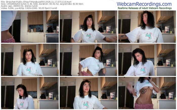 stripchat-marakuia054-11-17-2025-07-11-16