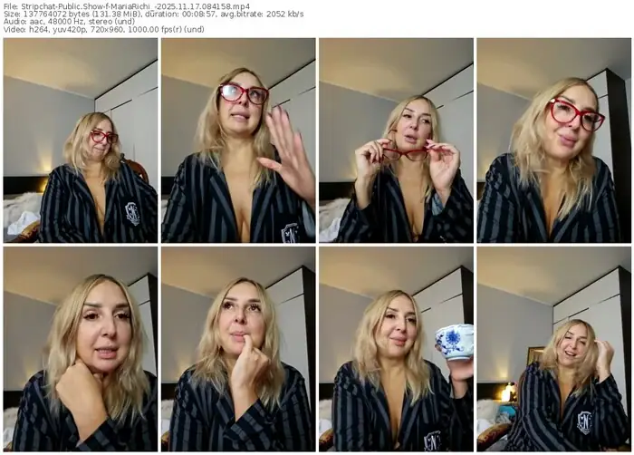 stripchat-mariarichi_-11-17-2025-08-41-58
