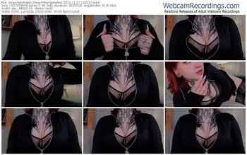 stripchat-marnaharbor-11-17-2025-19-25-37