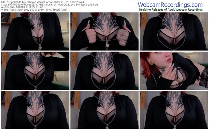 stripchat-marnaharbor-11-17-2025-19-25-37