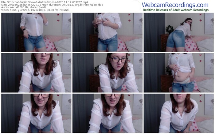 stripchat-marthasimons-11-17-2025-06-32-07