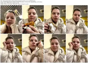 stripchat-maryhiggins-11-17-2025-13-49-28