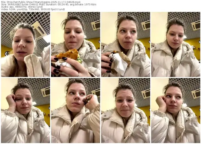 stripchat-maryhiggins-11-17-2025-13-49-28