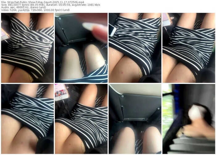 stripchat-may-squirt-11-17-2025-07-25-09