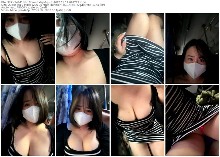 stripchat-may-squirt-11-17-2025-09-37-23