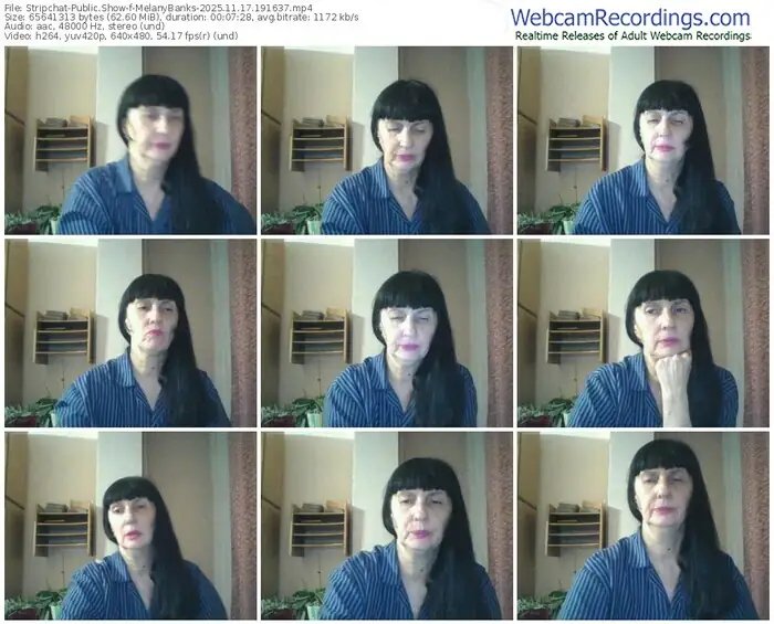 stripchat-melanybanks-11-17-2025-19-16-37