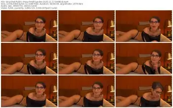 stripchat-mellisandre-11-17-2025-04-38-18