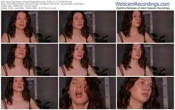 stripchat-melodysinclair-11-17-2025-18-30-39